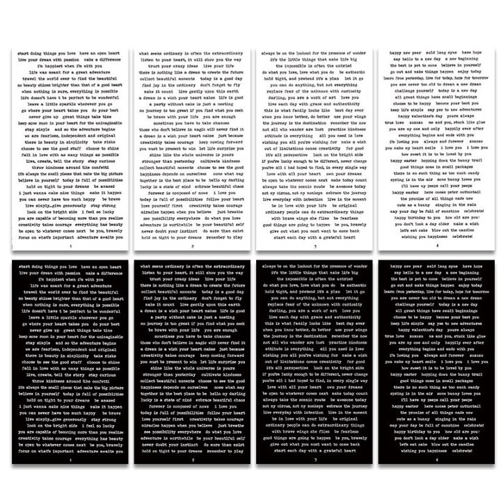 406pcs%20Phrase%20Word%20Stickers%20for%20Journaling%20Art%20Junk%20Journal%20Vintage%20Quote%20Stickers%20DIY%20Planner%20Album%20Scrapbooking%20Stickers%20Label%20-%20Image%205