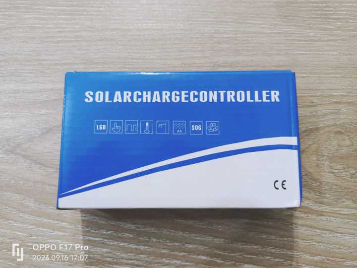 10%20Amp.%20Solar%20Charge%20Controller%20-%20Image%204