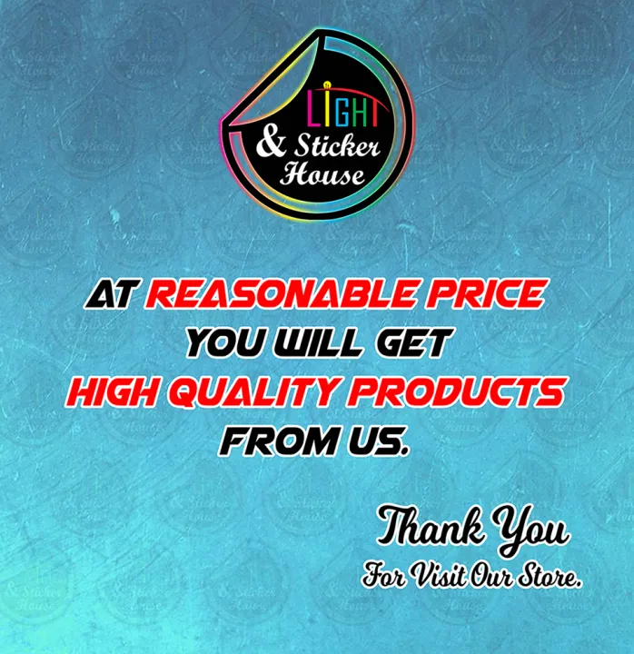 Key%20ring%20For%20Bike%20user%20----%20Tvs%20Racing%20----%20Premium%20Quality%20&%20Plastic%20lock%20(Attachable%20to%20keys%20for%20bike,%20car,%20bag,%20home,%20and%20office%20keys)%20-%20Image%203