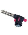 REDFOX Spray Gun - Red and Black.