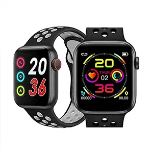 T55%20Plus%20Pro%20Max%20Bluetooth%20Calling%20Smartwatch%20with%20Free%202%20Pair%20belts%20and%20Wireless%20Bluetooth%20Earphone%20-%20Image%208