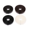Hair Extensions Hot Glue Melt Fusion Keratin Glue Pre-Bonded Salon Styling Tool Luolong. 