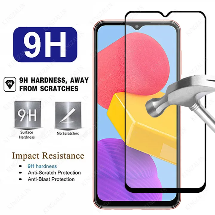 Cover%20Film%20M13%20M%20Head%20Cover%20Glass%20M14%20Steel%20For%20Samsung%20M13%20M12%20M32%20M33%20M31S%20M34%20Glass%20Camera%20Mirror%20For%20Samsung%20Galaxy%2023%20Screen%20Saver%20-%20Image%203