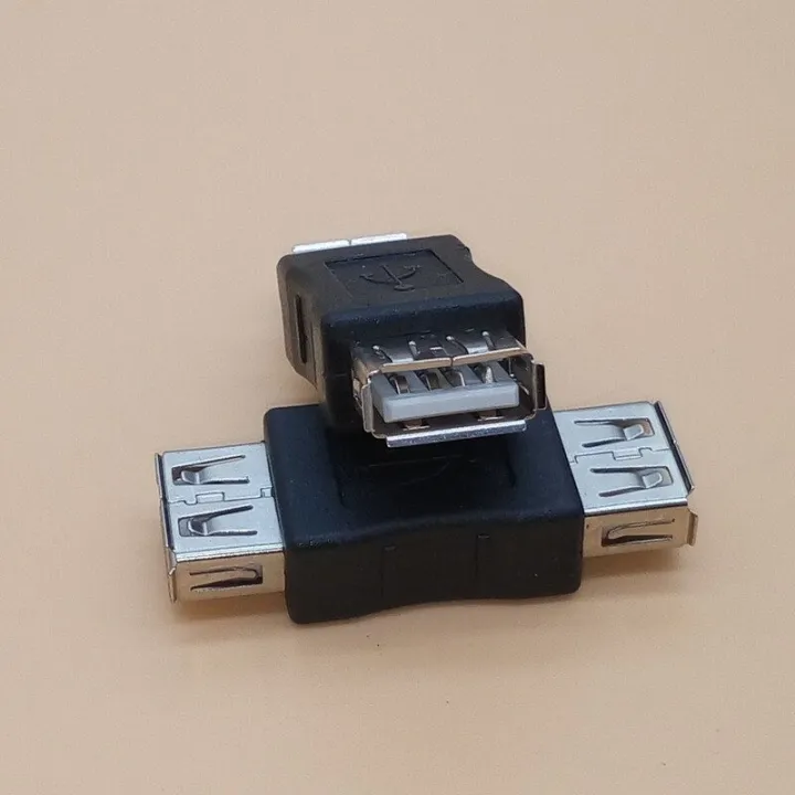 USB%20Female%20to%20Female%20Coupler%20Joiner%20Cable%20Extension%20Adapter%20Connector*%5E%5EBlack%5E%5E*%20-%20Image%204