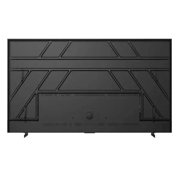 HAIER%20100"%20Mini%20LED%204K%20Google%20TV%20With%20144%20Hz%20Refresh%20Rate%20%7C%20H100S90FUX%20-%20Image%206