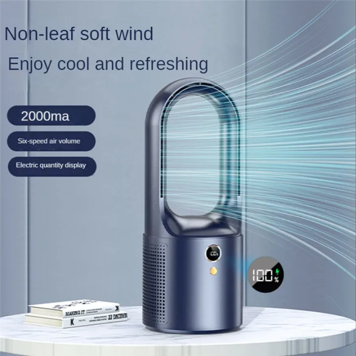Household%20Desk%20Turbo%20Bladeless%20Electric%20Fan%20C%20-%20Image%207