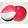 Lip Therapy for Rosy Lips By Vasaline - 20 G. 