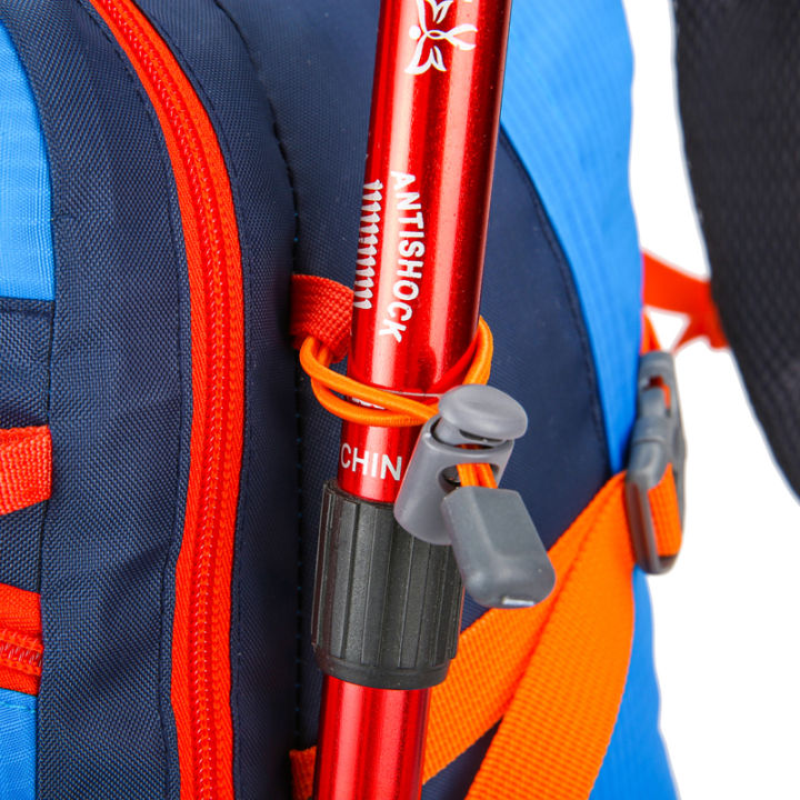 BEST%20PREMIUM%20QUALITY%20IMPORTED%20BACKPACK%20-%20Image%206