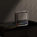 MOK NSL03 4k Portable Smart Projector Home Theater. 