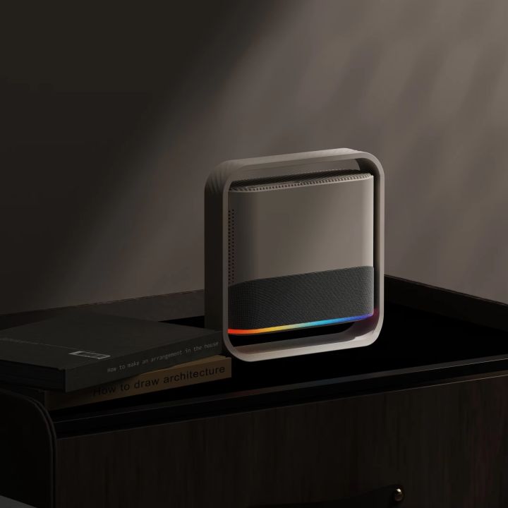 MOK%20NSL03%204k%20Portable%20Smart%20Projector%20Home%20Theater%20-%20Image%205