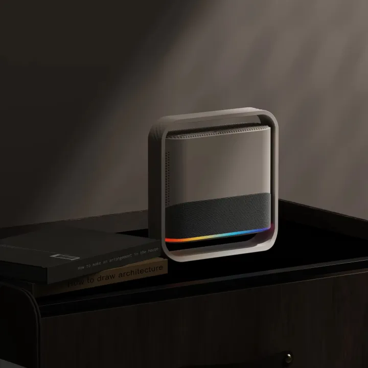 MOK%20NSL03%204k%20Portable%20Smart%20Projector%20Home%20Theater%20-%20Image%205
