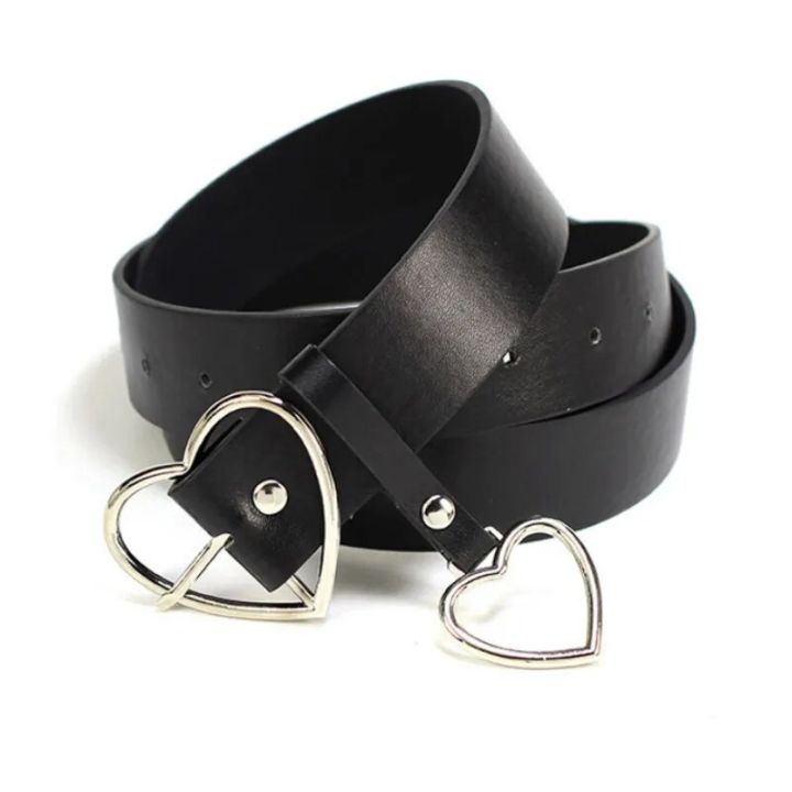 Fashion%20Women%20PU%20Leather%20Belt%20Heart%20Female%20Cute%20Black%20Harajuku%20Belt%20Ladies%20Pants%20Party%20Dress%20Heart%20Belts%20For%20Jeans%20-%20Image%204