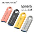 Newest usb 3.0 flash drive 32GB pen drive 64gb 128gb 256GB waterproof pendrive флешка u disk memoria cel usb stic. 