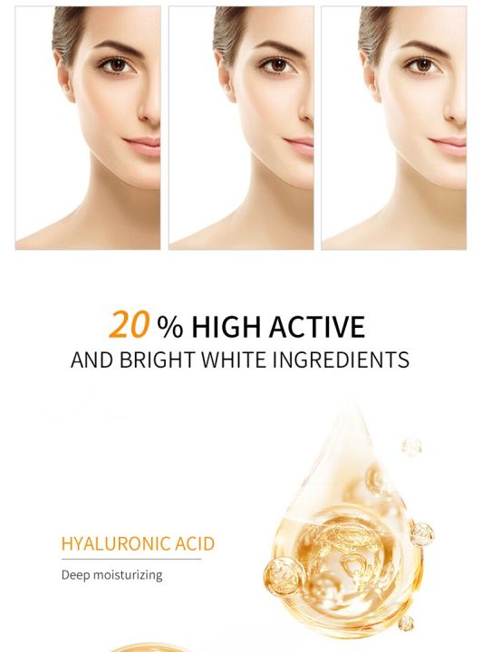 MELAO%20Naturals%20Vitamin%20C%20Facial%20Serum-30ml%20-%20Image%204