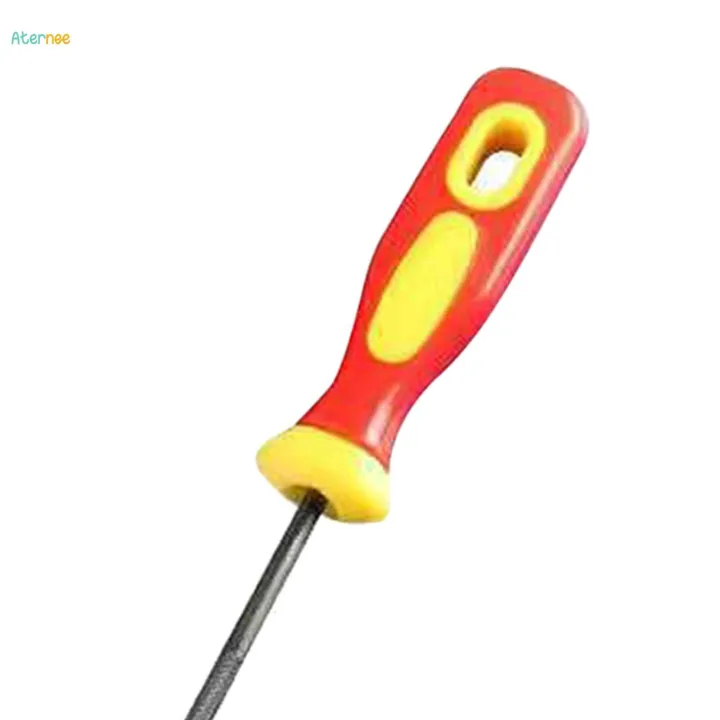 Chain%20Saw%20File%20Chain%20Saw%20Sharpening%204/4.8/5.5mm%20Smooth%20Cutting%20Suit%20Most%20Chains%20Chain%20Saw%20File%20Guide%20Chain%20Saw%20Chain%20for%20Lawnmower%20Chain%20Saw%20-%20Image%208