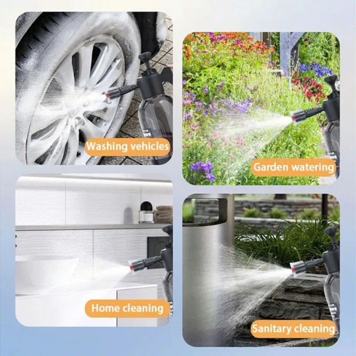 2L%20Car%20Wash%20Spray%20Bottle%20FoamWash%20Sprayer%20Hand%20Pump%20Foam%20Sprayer%20Car%20AirPressure%20GJCUTE%20-%20Image%207