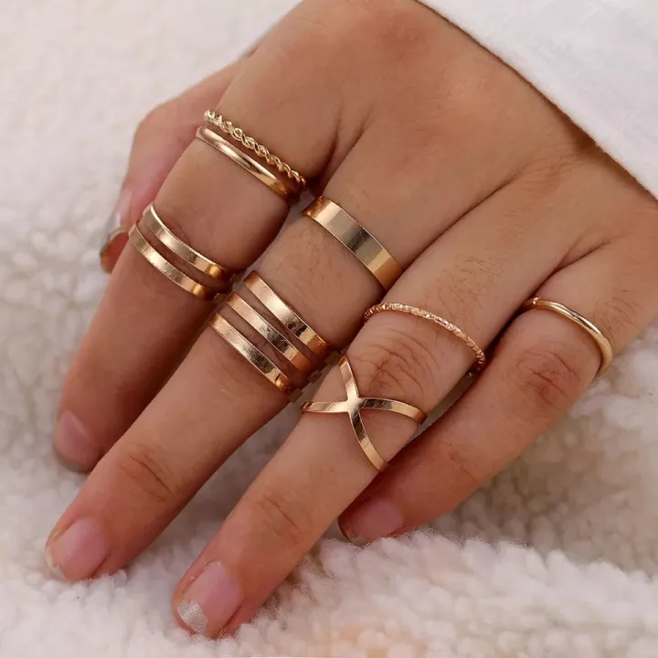 finger%20ring%20for%20women%20set%20-%20Ring%20For%20Girls%20-%20Image%202