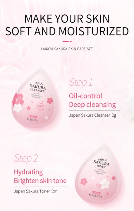 LAIKOU%20Sakura%20Skincare%20Set%20Mini%204pcs%20-%20Image%203
