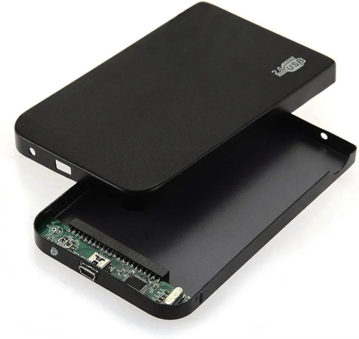 2.5%20inch%20Hard%20Drive%20Enclosure%20USB%203.0%20to%20SATA%20III%20for%202.5%20Inch%20SSD%20HDD%209.5mm%207mm%20External%20Hard%20Drive%20Case%20Support%20Max%206TB%20with%20UASP%20-%20Image%206