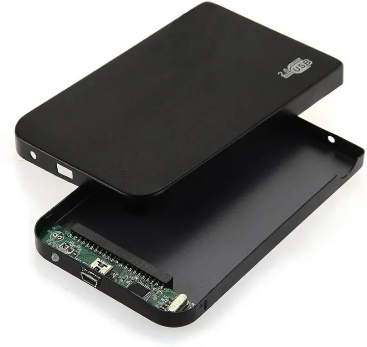 2.5%20inch%20Hard%20Drive%20Enclosure%20USB%203.0%20to%20SATA%20III%20for%202.5%20Inch%20SSD%20HDD%209.5mm%207mm%20External%20Hard%20Drive%20Case%20Support%20Max%206TB%20with%20UASP%20-%20Image%206