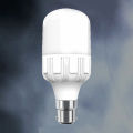 Energy-Saving 5-Watt LED Light Bulb - Pin. 