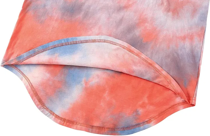 TUEBARR%20Men's%20Tie%20Dye%20Hipster%20T%20Shirts,%20100%25%20Cotton%20Round%20Hemline%20Tie%20Dye%20T%20Shirt%20for%20Men%20-%20Image%207