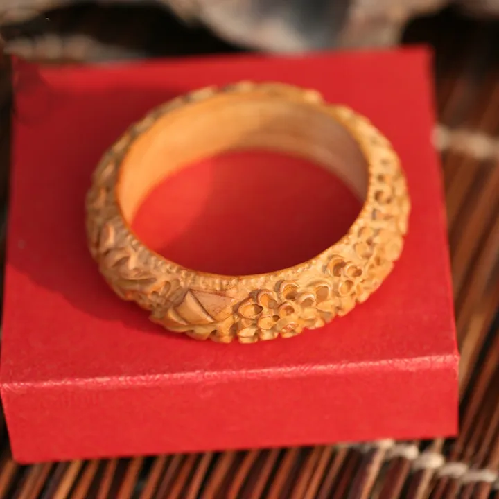 High%20Quality%20Peach%20Bracelet%20Female%20Handmade%20Carved%20Wooden%20Bracelet%20Women%20Jewelry%20Girls%20Bracelet%20Folk%20Style%20Female%20Lovers%20Gift%20-%20Image%204