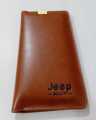 Premium Quality Bogessi Long Wallet.
