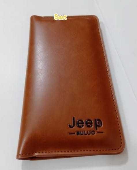 Premium%20Quality%20Bogessi%20Long%20Wallet%20-%20Image%204