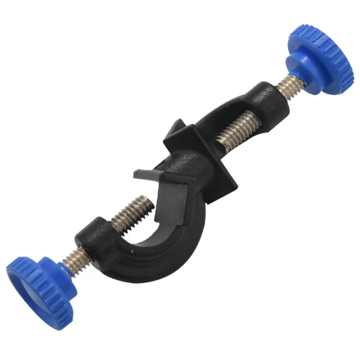 lab%20stand%20clamp-5%20x%203%20finger%20lab%20clamp%0D%0A5%20x%20black%20lab%20stand%20clip-Red%20&%20black%20-%20Image%207