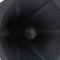【3C VictoryEagle】2PCS Piezoelectric Tweeter Buzzer Treble Audio Creek. 
