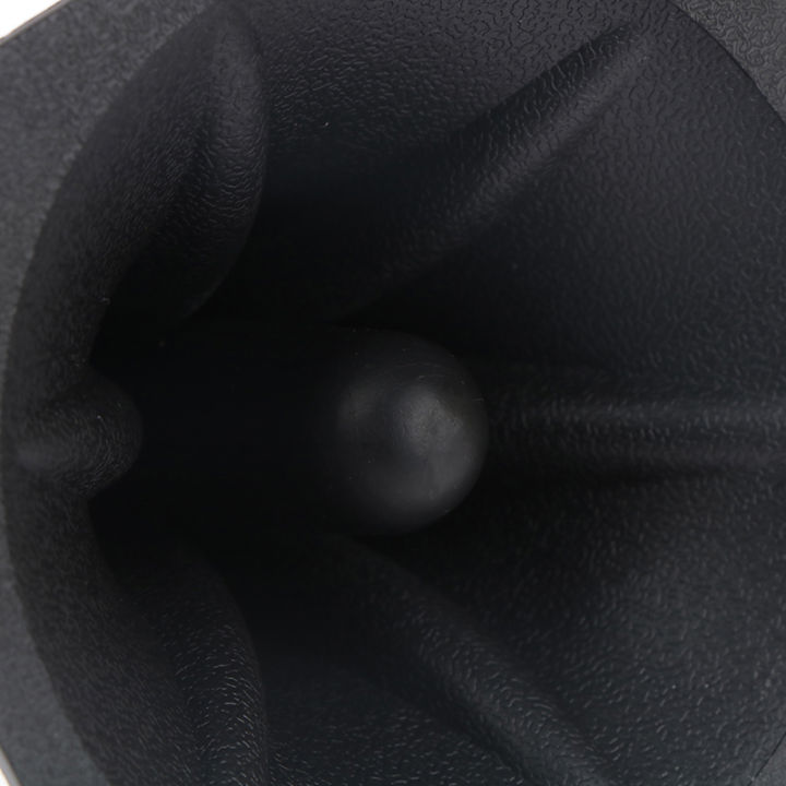 %E3%80%903C%20VictoryEagle%E3%80%912PCS%20Piezoelectric%20Tweeter%20Buzzer%20Treble%20Audio%20Creek%20-%20Image%207