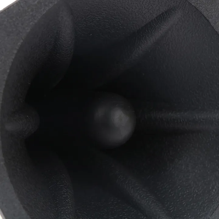 %E3%80%903C%20VictoryEagle%E3%80%912PCS%20Piezoelectric%20Tweeter%20Buzzer%20Treble%20Audio%20Creek%20-%20Image%207