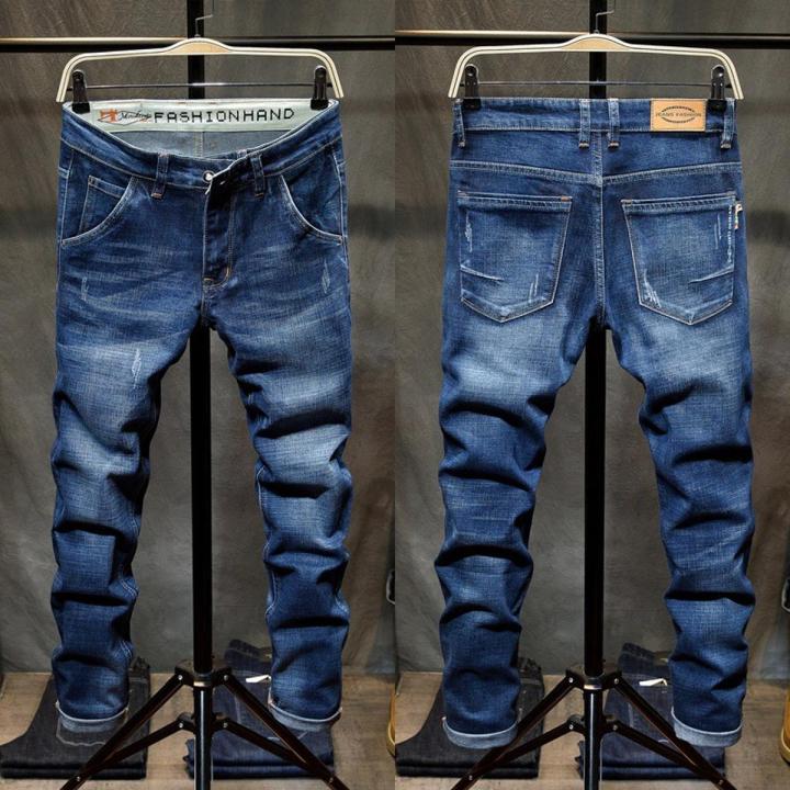 Izohlar bilan qizlarning uy qurilishi onanizmi