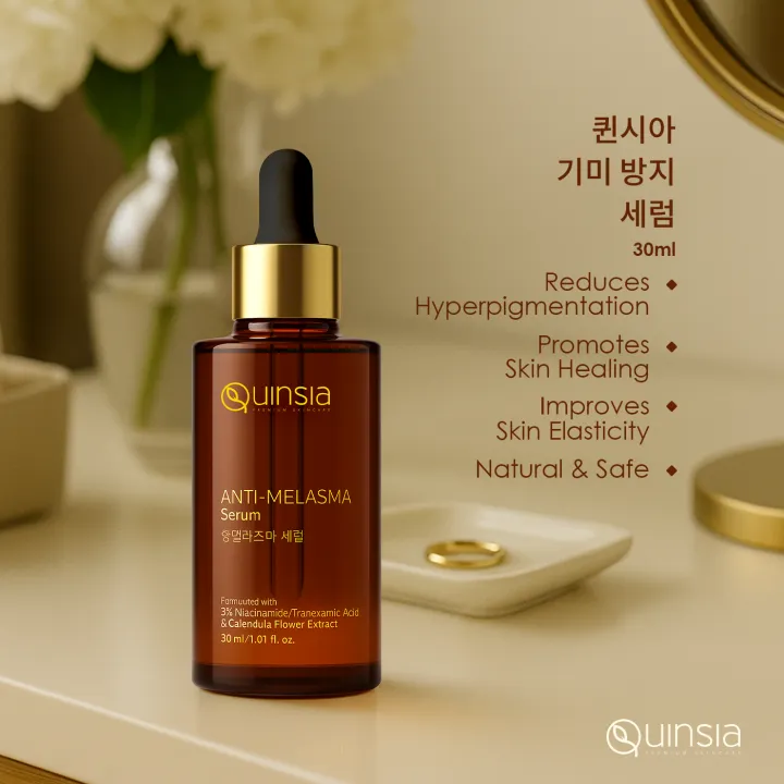Quinsia%20Anti-Melasma%20Serum%20for%20Face%2030%20Ml%20-%20Image%202