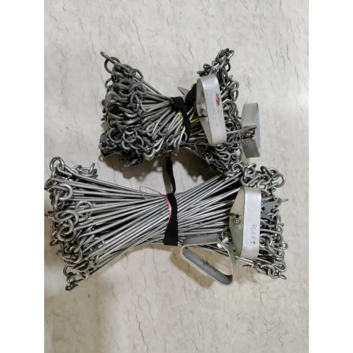 Engineering Chain, Made in BD | Daraz.com.bd