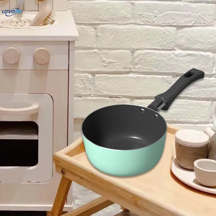Small%20Milk%20Pan%20Heating%20Milk%20Melting%20Butter%20Boiling%20Water%20Cooking%20Pots%20Cookware%20Small%20Saucepan%20for%20-%20Image%203