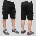 Comfortable Half Pant For Men.