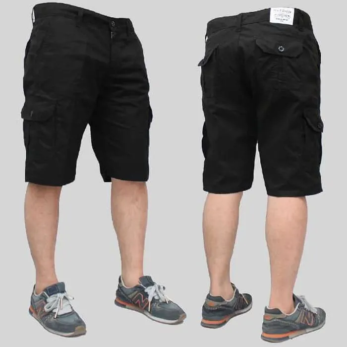 Comfortable%20Half%20Pant%20For%20Men%20-%20Image%203