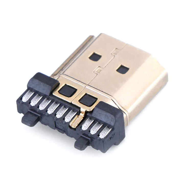 HDMI%20Male%20Connector%20Transfer%20terminals%20with%20Box%20Encounter%20-%20Image%203