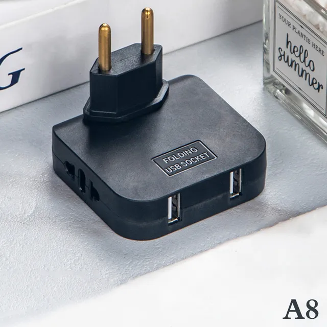 4%20in%201%20USB%20Multi%20Plug%20Converter%20Adapter%20Travel%20Mutli%20Socket%20(2%20USB%202%20Power%20Socket)%20EU%20Bangladesh%20Standard%20180%C2%B0%20Rotating%20Converter%20Socket%20AC%20Adapter%20-%20Image%205