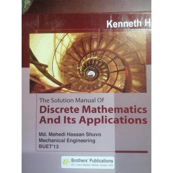 6e1f3044cfb476a7986c562d825f9a 液体金属 MHD Mathematical Methods