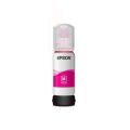 Epson 003 Magenta Ink Bottle For Epson EcoTank L3110, L3150, L3250, L3210, L5290 Printer. 