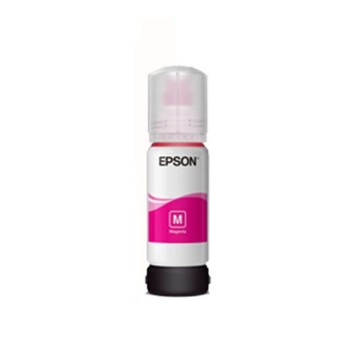 Epson%20003%20Magenta%20Ink%20Bottle%20For%20Epson%20EcoTank%20L3110,%20L3150,%20L3250,%20L3210,%20L5290%20Printer%20-%20Image%202