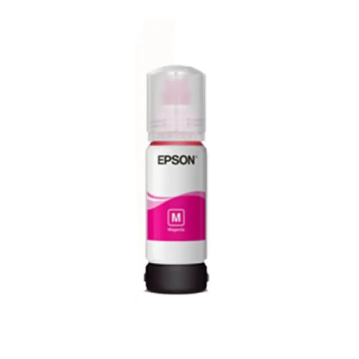 Epson%20003%20Magenta%20Ink%20Bottle%20For%20Epson%20EcoTank%20L3110,%20L3150,%20L3250,%20L3210,%20L5290%20Printer%20-%20Image%202