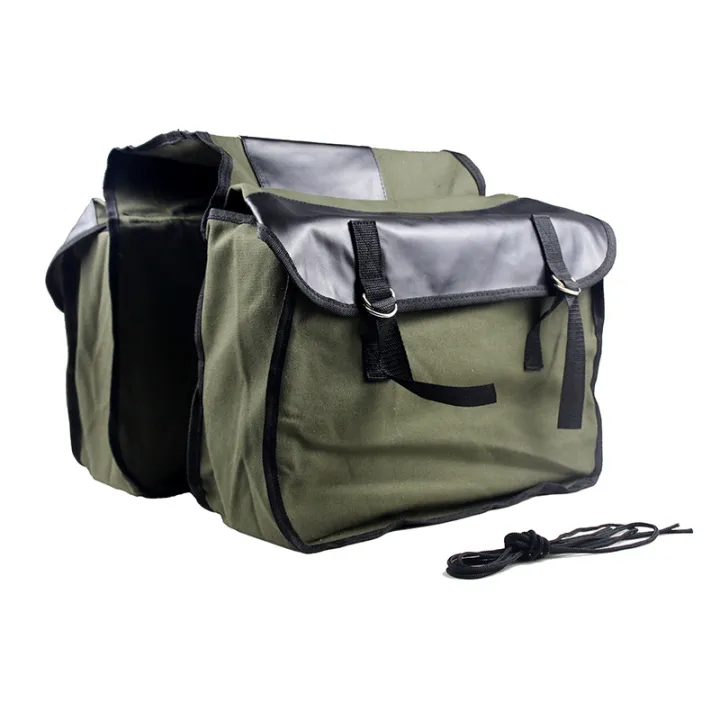 LI%20Motorcycle%20Saddle%20Bags,%20Quick%20Release%20Motorbike%20Side%20Tools%20Pouch%20Luggage%20Bag,%20Motorcycle%20Panniers%20Bags%20For%20Most%20Adventure%20And%20Sport%20Bike%20Racks%20-%20Image%209