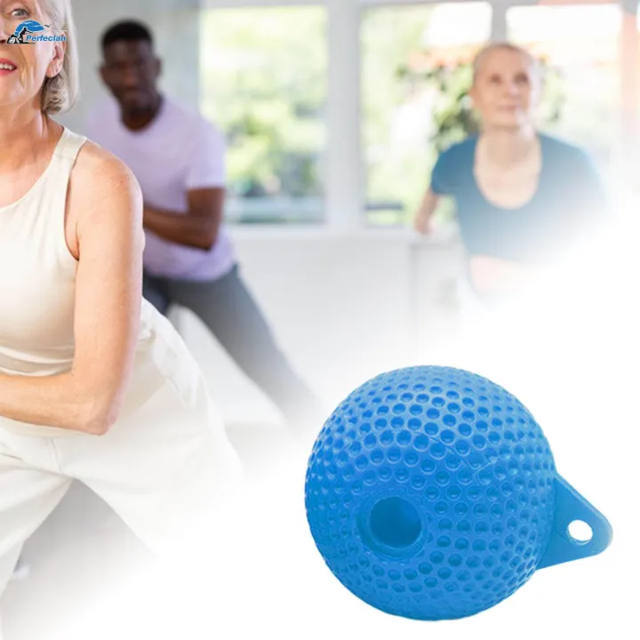 Fitness%20Ball%20Sports%20Training%20Arm%20for%20Game%20Practice%20Middle%20Aged%20-%20Image%209