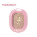 Shimmer Cute Highlighter by PinkFlash (4 Different Shade).