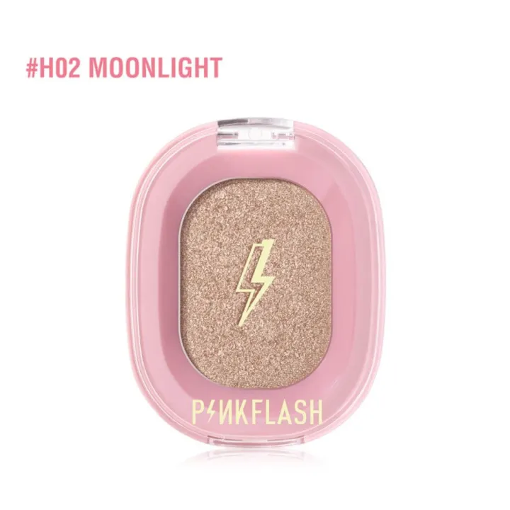Shimmer%20Cute%20Highlighter%20by%20PinkFlash%20(4%20Different%20Shade)%20-%20Image%205