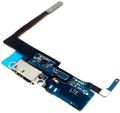 Charging Logic Board For Samsung Galaxy Note 3 Charging Port For Note 3(SM-N9005),(SM-N900) USB Plug PCB Dock Connector Spare parts.